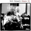 Frisell Bill - Music Is [CD]