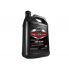 Meguiar's Professional Wheel & Paint IRON DECON - pH neutrální čistič disků s přebarvováním do ruda + chemická dekontaminace karoserie, objem: 3,79 l