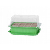 Strend Pro sada 4 dielna 20,5x15x6 cm