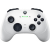 Razer Wolverine V3 Pro RZ06-05200200-R3M1
