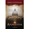 Apokalypsa - Mario Giordano