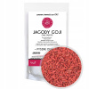 Goji bobule – 500 g Prírodné, sušené – superpotraviny Winoszarnia 250 g