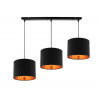 LED Solution Candellux 33-00736 33-00736