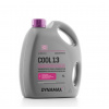 Dynamax dy 501994 COOL ULTRA G13, CHLADÍCÍ KAPALINA - 4L