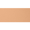 Laura Mercier Pudr pro matný vzhled pleti Translucent Pressed (Setting Powder) 9 g Odstín: Translucent Medium Deep