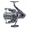 Penn Navijak Tidal XT Long Cast 8000