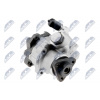 NTY SERVO ČERPADLO LAND ROVER DISCOVERY IV 5.0 09-, RANGE ROVER III 5.0 09-, RANGE ROVER SPORT 5.0 09- AH423A674AB SPW-LR-011