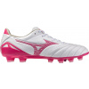 Kopačky Mizuno Morelia Neo IV Pro FG p1ga2634-64 Veľkosť 43 EU | 9 UK | 10 US | 28 CM