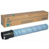 KONICA MINOLTA toner MINOLTA TN514C Bizhub C458/C558/C658 cyan (26000 str.) A9E8450