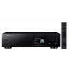 Pioneer N-70AE-B