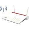 AVM FRITZ!Box 6890 LTE Wi-Fi router Integrovaný modem: LTE; 20002817