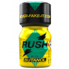 Poppers RUSH BUTANOL (10ml)