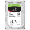 Seagate IronWolf™ 8 TB interný pevný disk NAS 8,9 cm (3,5 ) SATA 6 Gb / s ST8000VN004 Retail; ST8000VN004