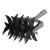 Stend pro Strend Pro Herrison C9228-1