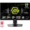 MSI MAG 255PXF herný monitor 24,5'