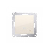 Cabletech LXAV20P