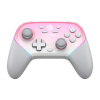 GameSir Super Nova HRG7121