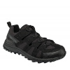 Sandále BNN AMIGO O1 BLACK SANDAL, čierna Veľkosť: 46