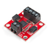 SparkFun Electronics SparkFun Qwiic Motor Driver