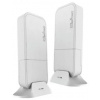 Mikrotik RBwAPG-60ad kit