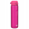 Ion8 Leak Proof lahev Pink 1 l
