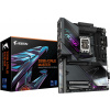 Gigabyte Z890 AORUS MASTER