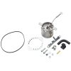 Hořák /spalovací komora Thermo 90ST 9010917 benzín (9010917)