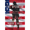 The Operator