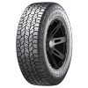 Hankook RF11 Dynapro AT2 255/55 R19 111 H Letné XL FR M+S 3PMSF