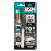 BISON FAST FIX POWER 10 g
