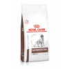 Royal Canin VD Canine Gastro Intestinal Low Fat 6 kg