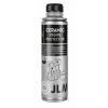 JLM Ceramic Engine Protector 250ml