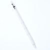 Aladin Liner Groove pre silikónové hadice 30 cm