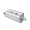 V-TAC LED napájací zdroj 60W IP65