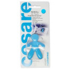 Mr&Mrs Fragrance CESARE Portofino Azzuro