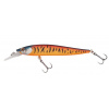 Berkley Wobler Dex Stunna 80 Plus1 Super Slow Sinking Ember 8 cm 5,6 g