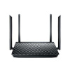 Asus RT-AC1200GU 90IG02P1-BO3100 - Router