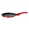Panvica - Palety 25cm Berlingerhaus BH-1272 palaciniek (Panvica - Palety 25cm Berlingerhaus BH-1272 palaciniek)