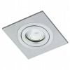 Bodové svetlá, bodovky - Luminaire na budovanie mone III R10218 - Rendl (Luminaire na budovanie mone III R10218 - Rendl)