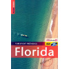 Florida - turistický průvodce + DVD