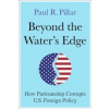 Beyond the Water’s Edge