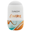 Svakom Hedy X-Control 5 pcs