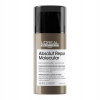 L'Oréal Expert Leave-In Maks 100 ml