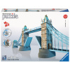 Ravensburger 3D puzzle Tower Bridge Londýn 216 ks