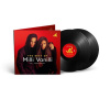 Milli Vanilli - The Best Of Milli Vanilli (35th Anniversary Edition) (LP)