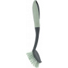 Excellent Kefa na umývanie riadu s dlhou rukoväťou 29 cm KO-123000090