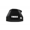 PÄTKY THULE FIXPOINT EDGE 720700