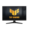 ASUS TUF Gaming VG249QML5A LCD monitor 60,5 cm (23.8
