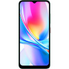 Blade A35e 2/64GB Zelený ZTE