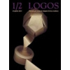 Logos 2013 - Kolektiv Autorů
